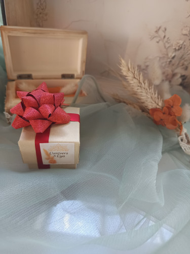 Écrin Petite Romance