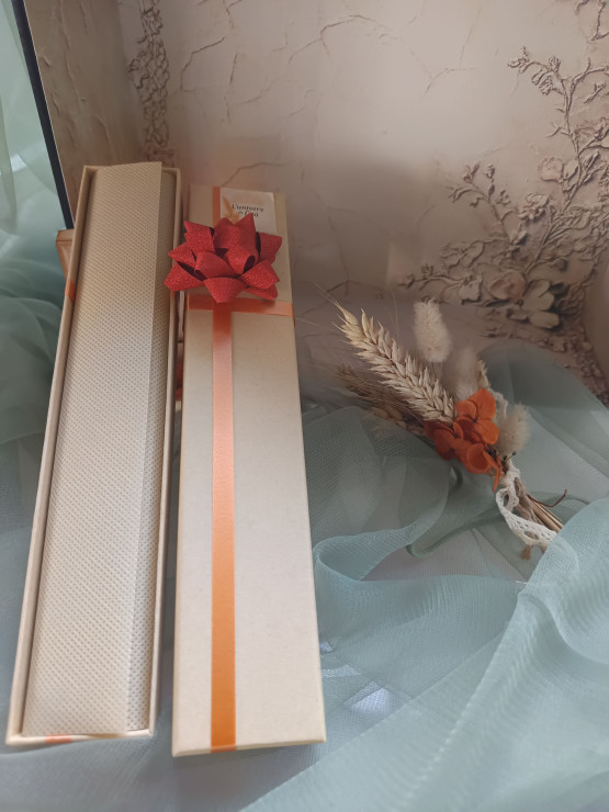 Écrin Élégance Naturelle