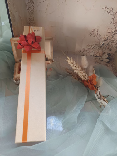 Écrin Élégance Naturelle