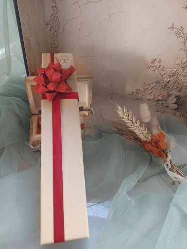 Écrin Élégance Passion