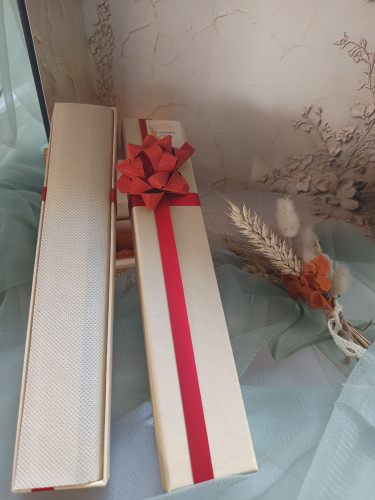 Écrin Élégance Passion