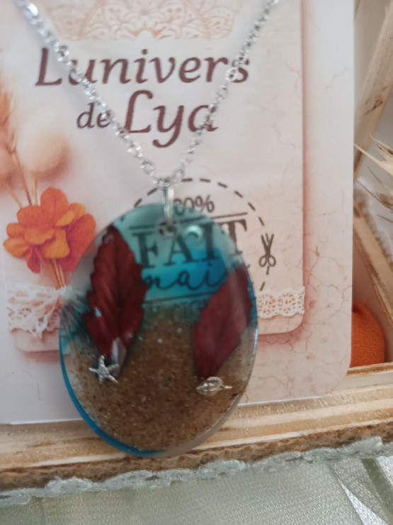 Voyage en Terre Sauvage