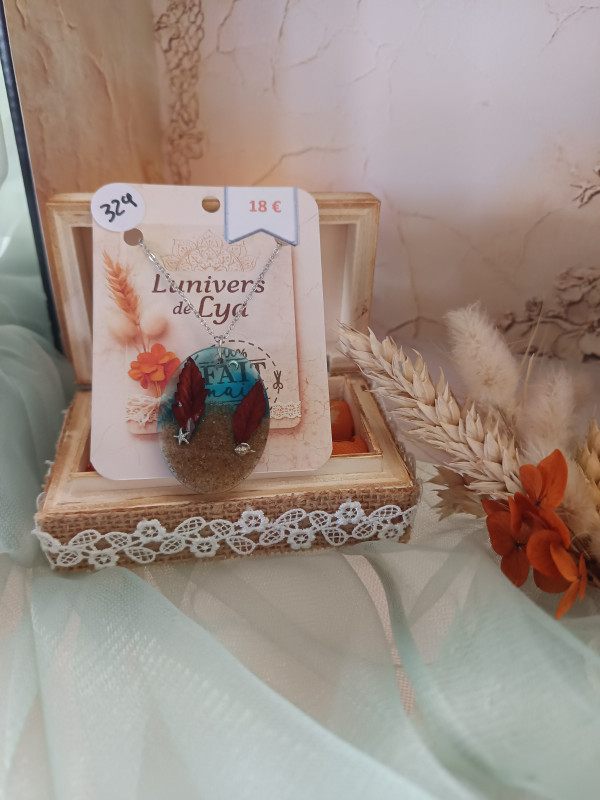 Voyage en Terre Sauvage