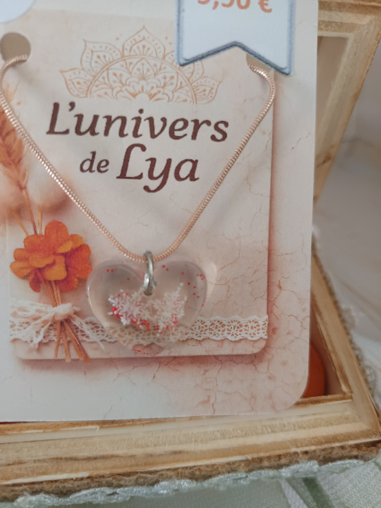 Magie de Noël en Miniature