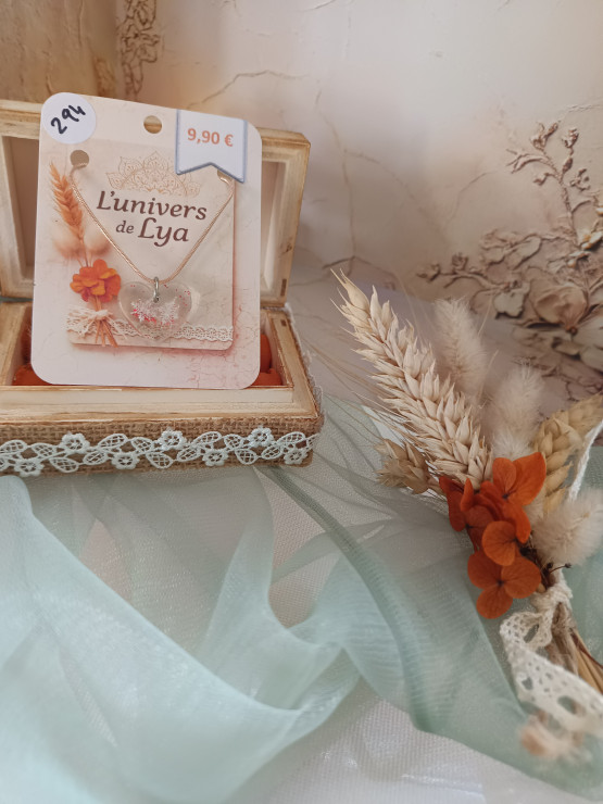 Magie de Noël en Miniature