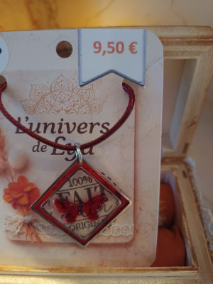 Coeur de Soleil et Tendresse