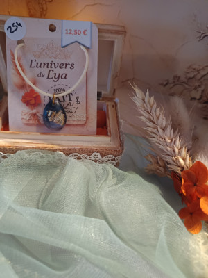 Éclat de Rosée Dorée