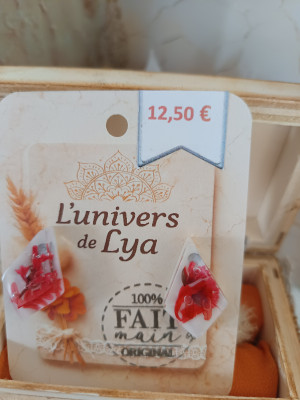 Architecture Céleste